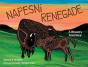 Napesni Renegade - Preview