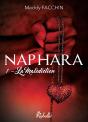 Naphara T.1 ; La Malédiction - Preview