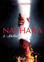 Naphara T.2 ; Destinée - Preview
