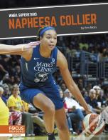Napheesa Collier