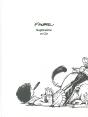 Naphtalène Et Cie - Preview