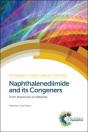 Naphthalenediimide And Its Congeners - Preview