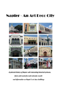 Napier - An Art Deco City - Preview