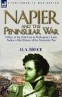 Napier And The Peninsular War - Preview