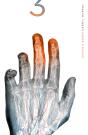 Napier'S Bones - Preview