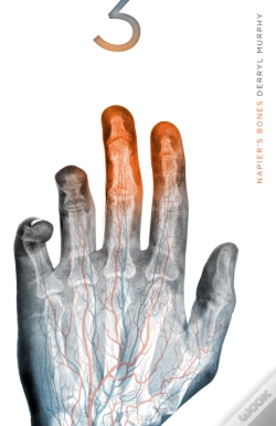 Capa do artigo Napier'S Bones
