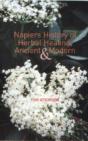 Napiers History Of Herbal Healing, Ancient And Modern - Preview