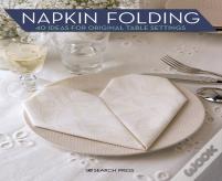 Napkin Folding
