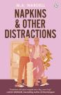Napkins And Other Distractions - Preview