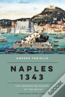 Naples 1343