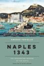 Naples 1343 - Preview