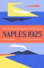 Naples 1925 - Preview
