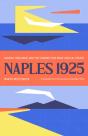 Naples 1925 - Preview