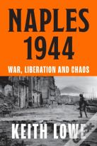 Naples 1944
