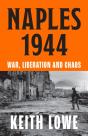 Naples 1944 - Preview