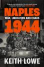 Naples 1944 - Preview