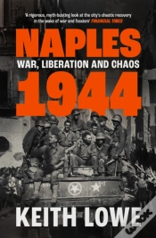 Capa do artigo Naples 1944