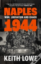 Capa do artigo Naples 1944