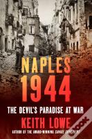 Naples 1944