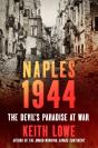 Naples 1944 - Preview