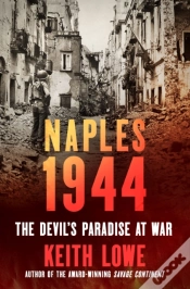 Capa do artigo Naples 1944