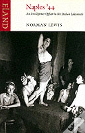 Capa do artigo Naples 