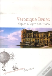 Capa do artigo Naples Allegro Con Fuoco