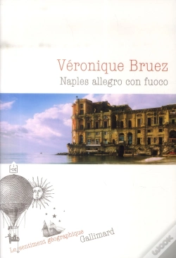 Capa do artigo Naples Allegro Con Fuoco