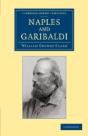 Naples And Garibaldi - Preview