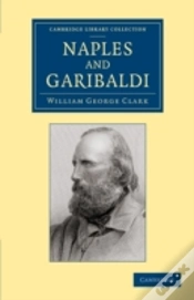 Capa do artigo Naples And Garibaldi