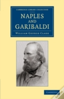 Capa do artigo Naples And Garibaldi