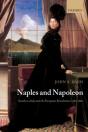 Naples And Napoleon - Preview