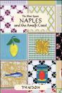 Naples And The Amalfi Coast - Preview