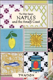 Capa do artigo Naples And The Amalfi Coast