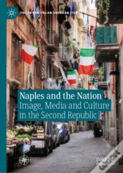 Capa do artigo Naples And The Nation