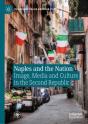 Naples And The Nation - Preview