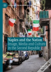 Naples And The Nation