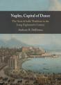 Naples, Capital Of Dance - Preview