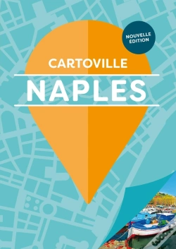 Capa do artigo Naples