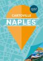 Naples - Preview