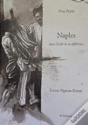 Capa do artigo Naples Dans L