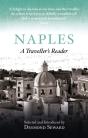 Naples - Preview