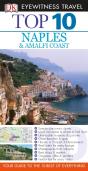Naples & The Amalfi Coast - Preview