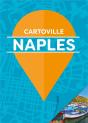 Naples Edition Augmentee - Preview