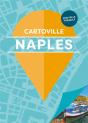 Naples - Edition Augmentee - Preview