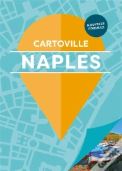 Capa do artigo Naples - Edition Augmentee