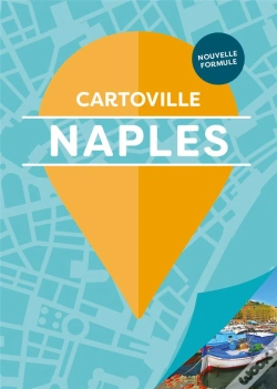 Capa do artigo Naples - Edition Augmentee