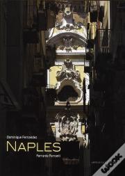 Naples En Son Royaume