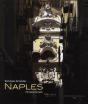 Naples En Son Royaume - Preview