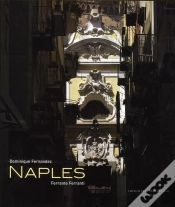 Capa do artigo Naples En Son Royaume
